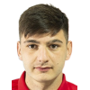 Denis Dumitrascu