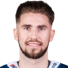 Lukas Hamracek