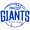 Nelson Giants