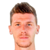 Simone Corazza