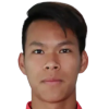 Kanghao Gao