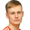 Marjus Non