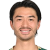 Kaito Chida