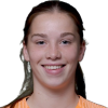 Victoria Boerboom