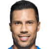 Juninho
