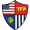 TFA Willamette