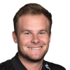 Tyrrell Hatton