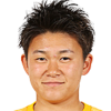 Ayaka Yamashita