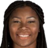 Amy Okonkwo