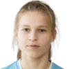 Elena Zubkova