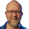 Marko Kantele