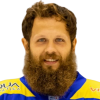 Radim Valchar