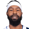 Markieff Morris