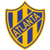 Atletico Atlanta 2