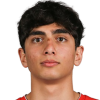 Vardan Karapetyan
