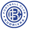 Kudrivka