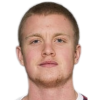 Tim Erlandsson