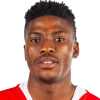 Teboho Letsema