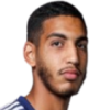 Cehaib El Moutawakil