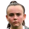 Keri Halliday