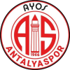 Ayos Spor