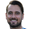 Jesper de Vre