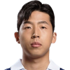 Ju-Sung Kim