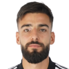 Andre Ferreira