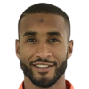 Larbi Naji