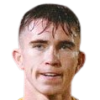 Harri Pugh