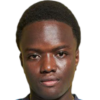Nequan Browne