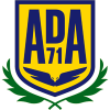 Alcorcon U19