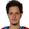 Goran Valovic