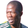 Tsepo Toloane