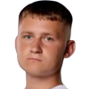 Kacper Stoklosa