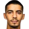 Ori Shnaper