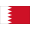 Bahrain U20