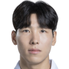 Sang-Jun Cho