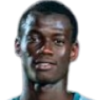Thierno Sow