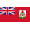 Bermuda U17