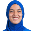 Fatima El Jebraoui