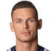 Mikkel Wohlgemuth