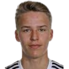 Maximilian Schmid