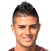 Juan Patino