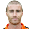 Sean Dillon