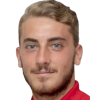 Michele Avella