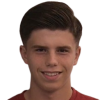 Alessandro Romano