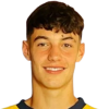 Elia Plicco