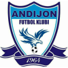 Uz Dong Ju