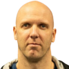 Andrej Zakelj